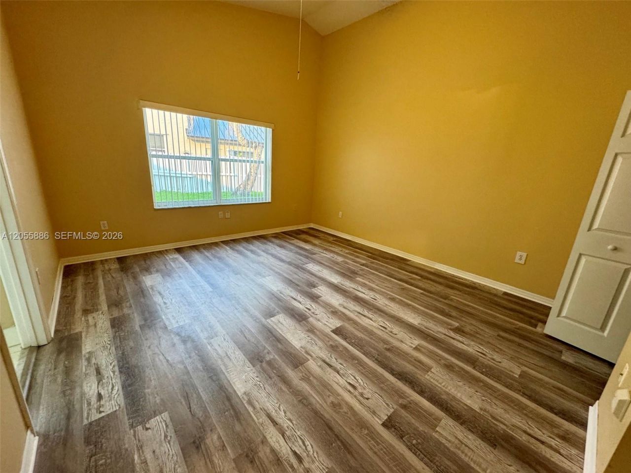 3393 SW 180th Way , Miramar, FL 33029 Photo