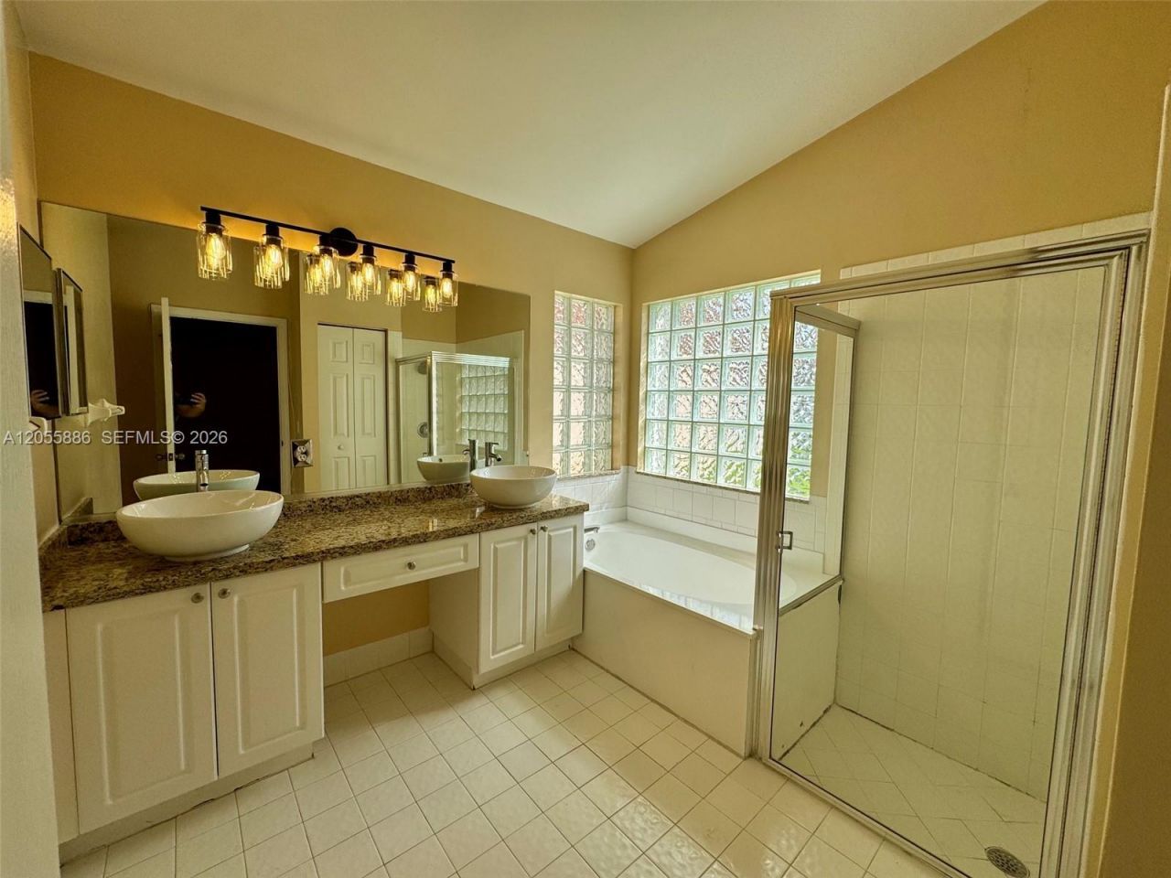 3393 SW 180th Way , Miramar, FL 33029 Photo