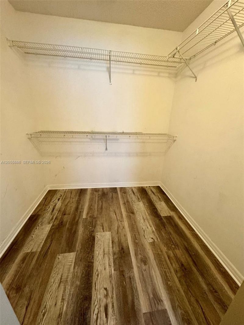 3393 SW 180th Way , Miramar, FL 33029 Photo