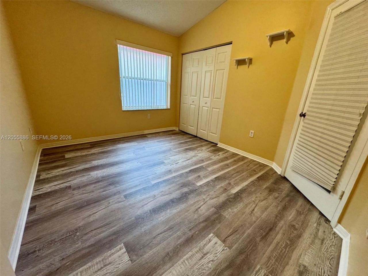 3393 SW 180th Way , Miramar, FL 33029 Photo