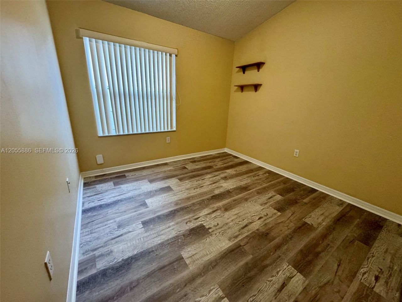 3393 SW 180th Way , Miramar, FL 33029 Photo