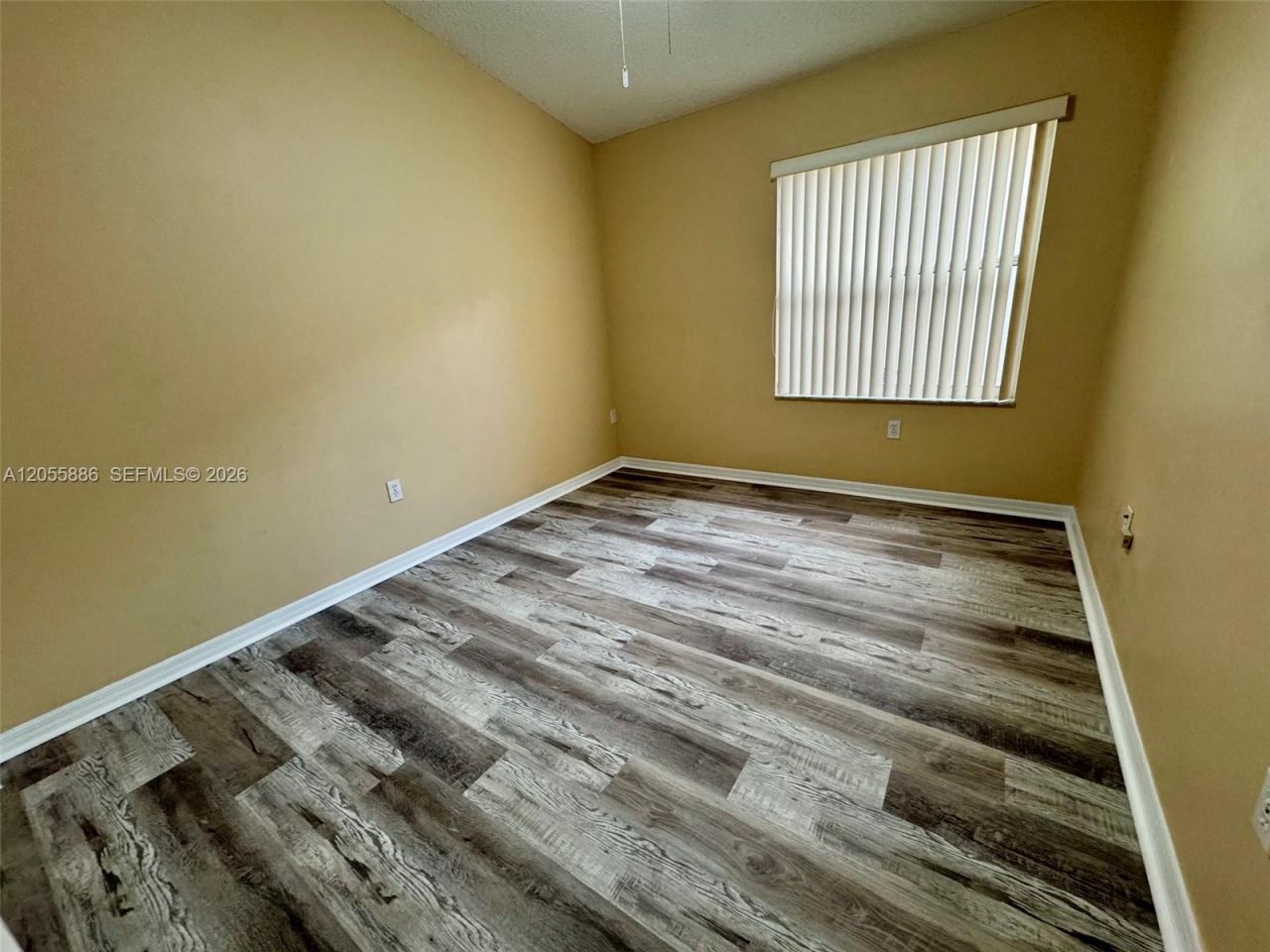 3393 SW 180th Way , Miramar, FL 33029 Photo