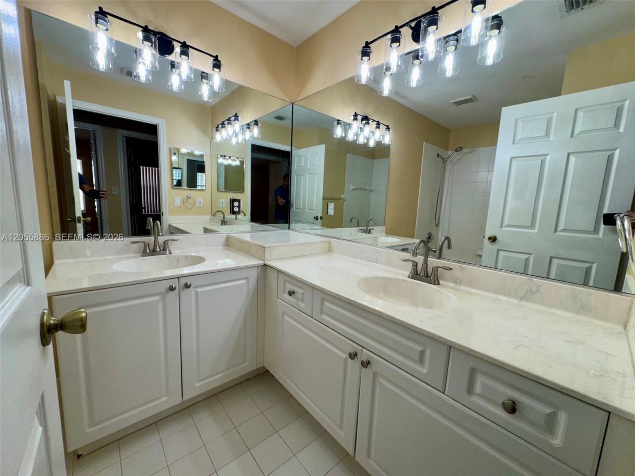 3393 SW 180th Way , Miramar, FL 33029 Photo