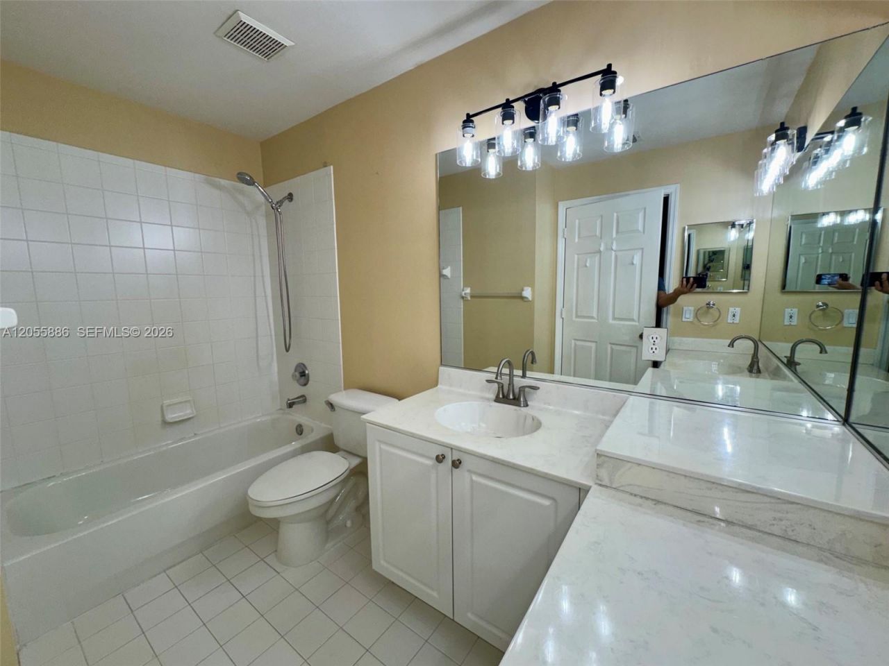 3393 SW 180th Way , Miramar, FL 33029 Photo