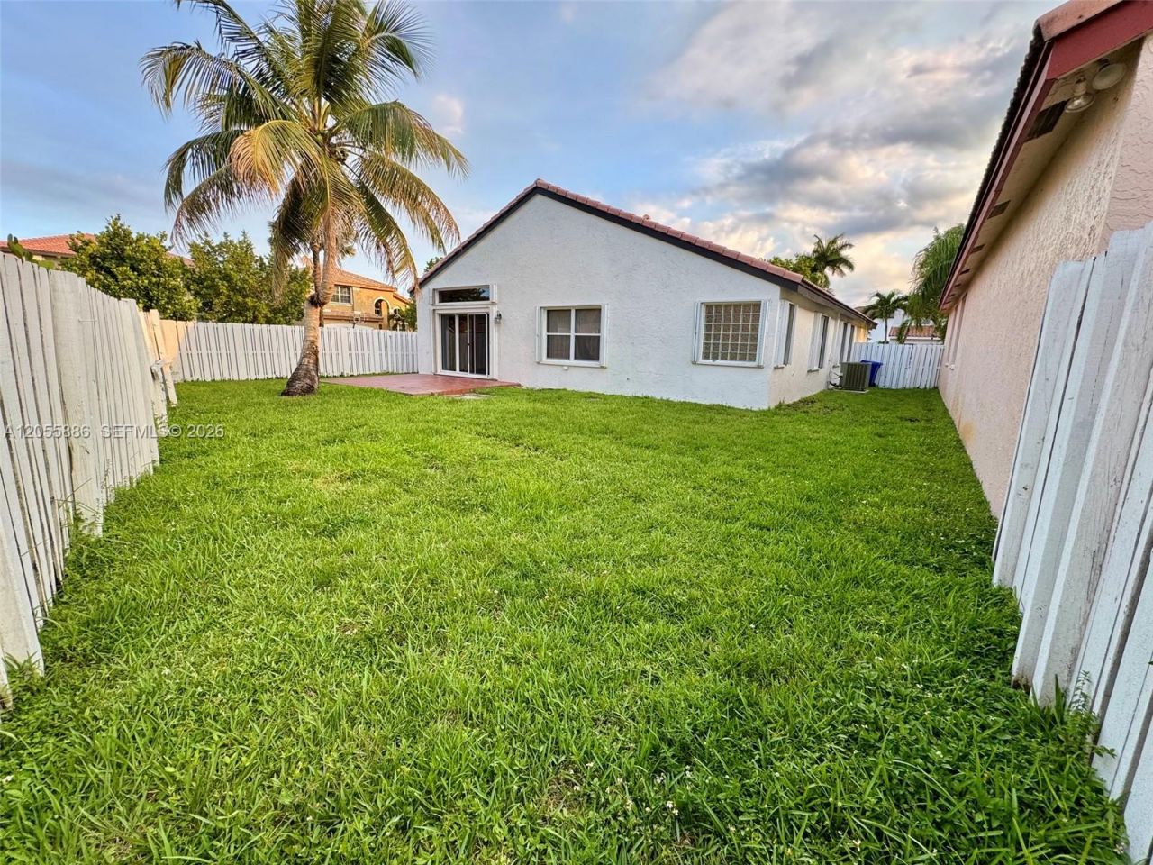 3393 SW 180th Way , Miramar, FL 33029 Photo