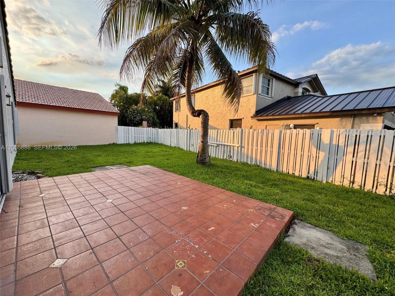 3393 SW 180th Way , Miramar, FL 33029 Photo