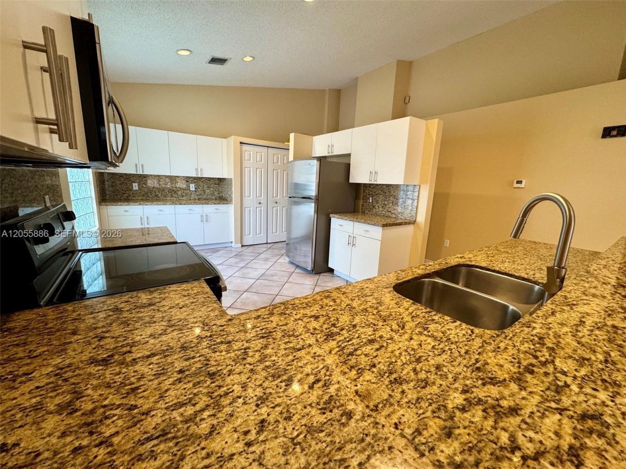 3393 SW 180th Way , Miramar, FL 33029 Photo