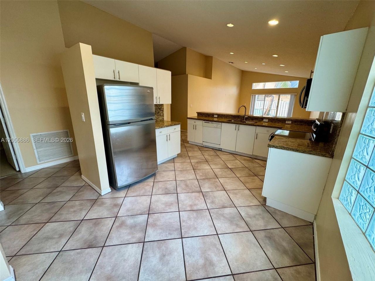 3393 SW 180th Way , Miramar, FL 33029 Photo