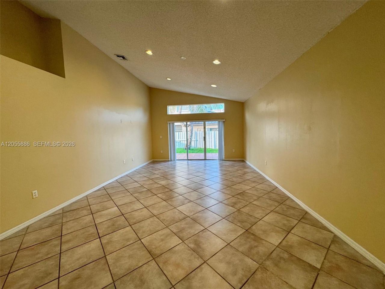 3393 SW 180th Way , Miramar, FL 33029 Photo