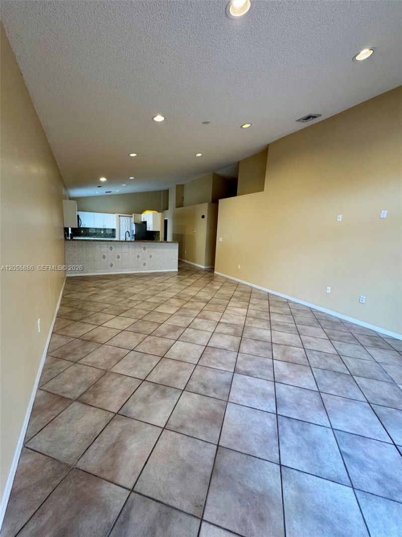 3393 SW 180th Way , Miramar, FL 33029 Photo