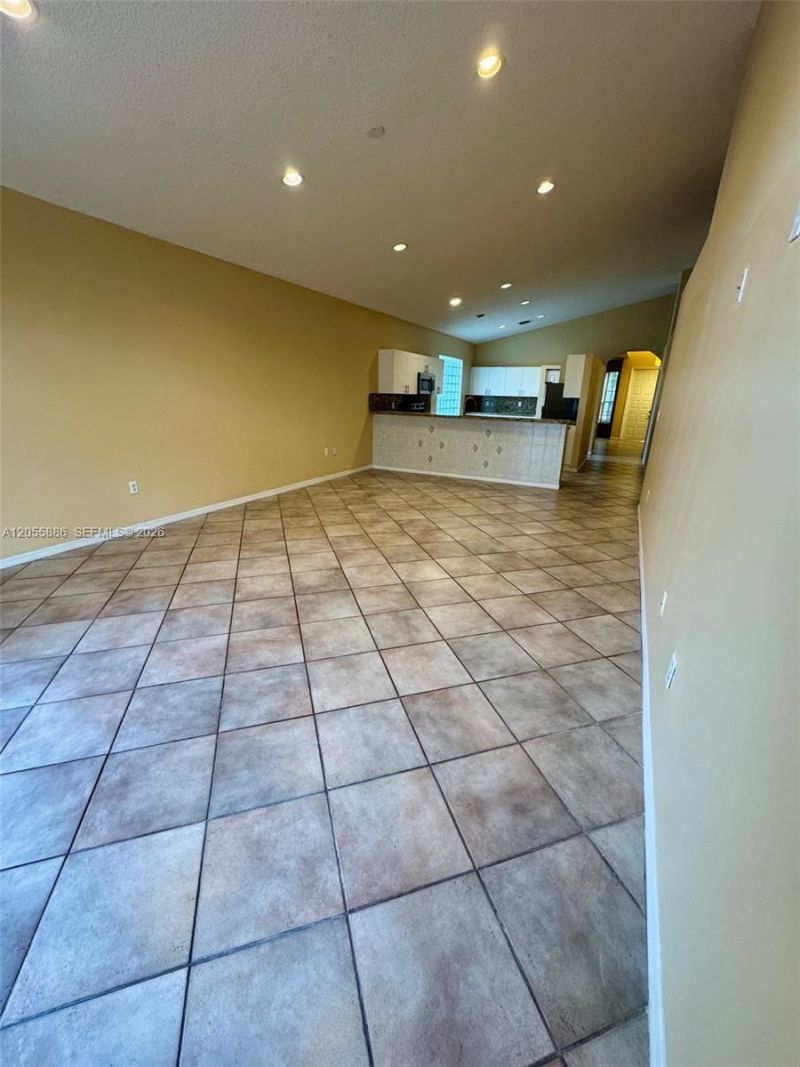 3393 SW 180th Way , Miramar, FL 33029 Photo