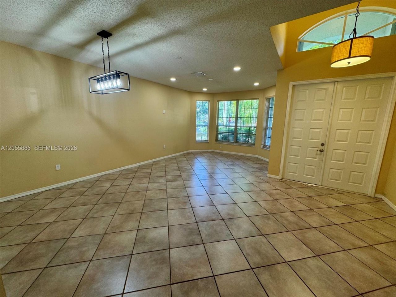 3393 SW 180th Way , Miramar, FL 33029 Photo