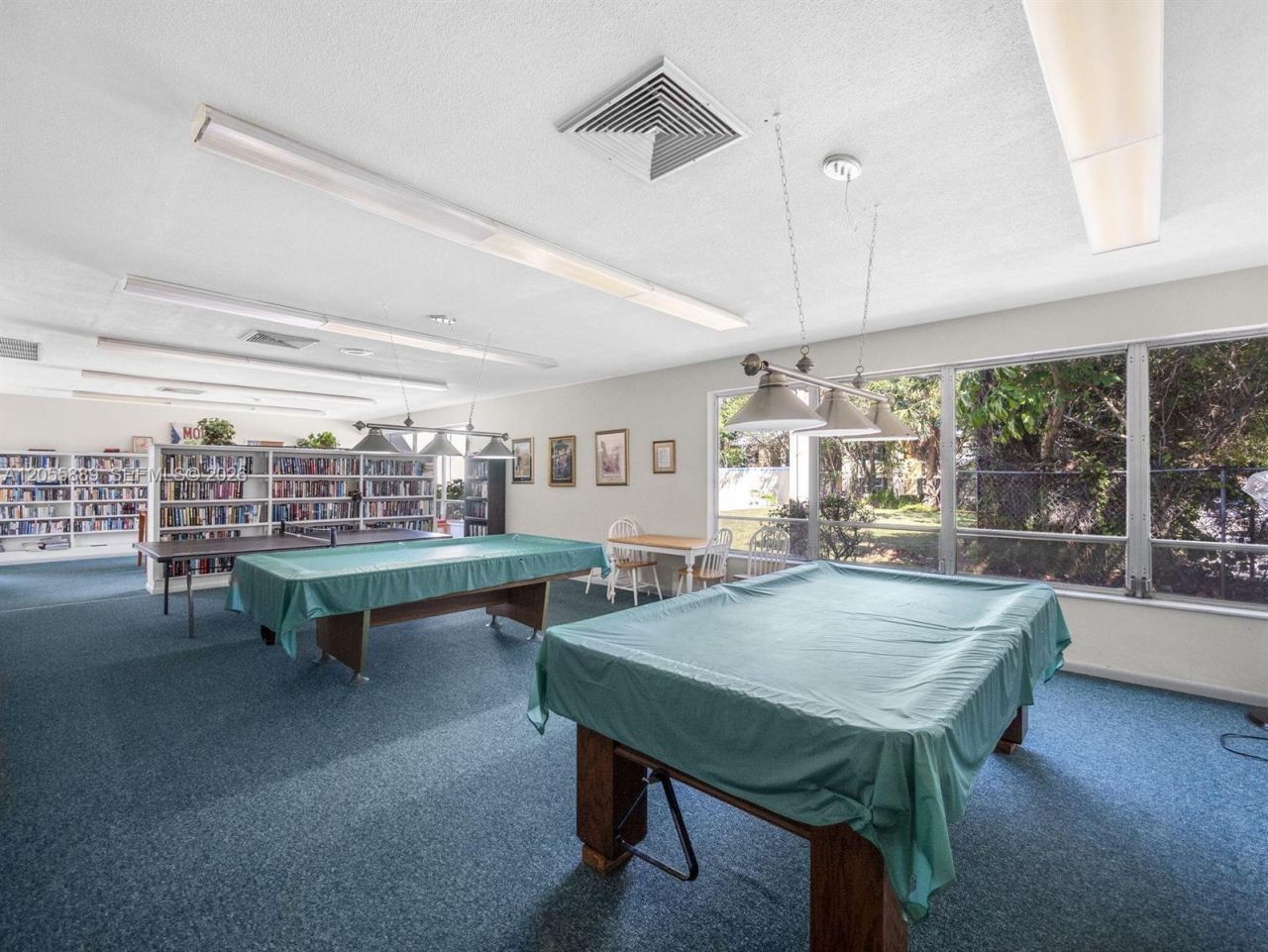 306 Circle Dr S, Unit 203, Boynton Beach, FL 33435 Photo