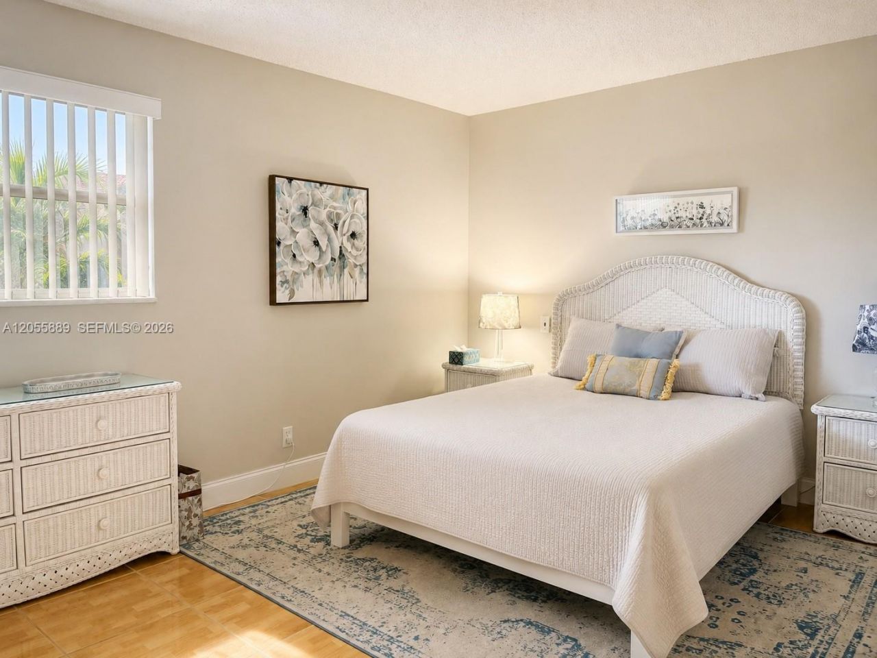 306 Circle Dr S, Unit 203, Boynton Beach, FL 33435 Photo