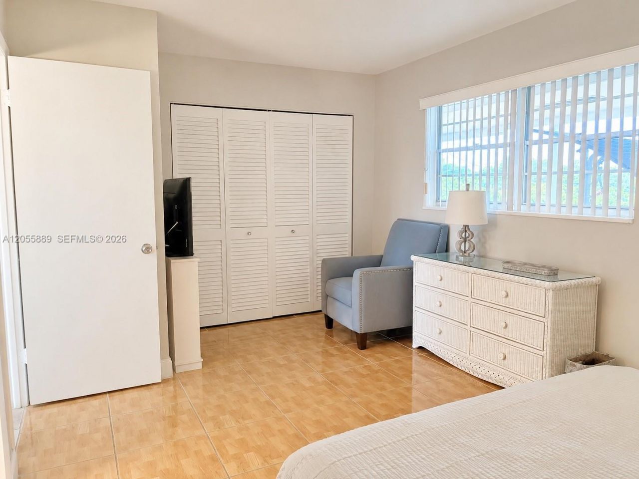 306 Circle Dr S, Unit 203, Boynton Beach, FL 33435 Photo