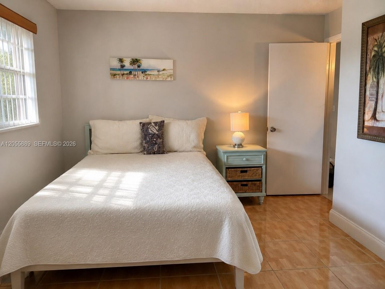 306 Circle Dr S, Unit 203, Boynton Beach, FL 33435 Photo