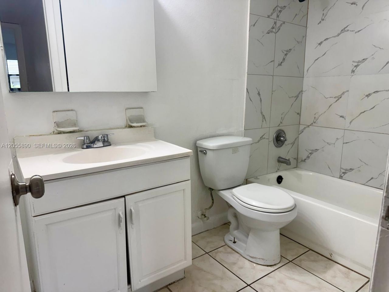 3610 NW 21st St, Unit 311, Lauderdale Lakes, FL 33311 Photo