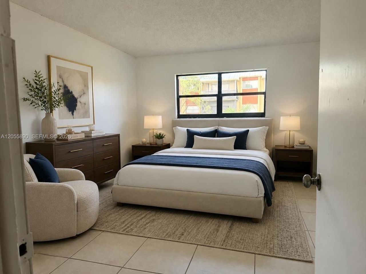 3610 NW 21st St, Unit 311, Lauderdale Lakes, FL 33311 Photo