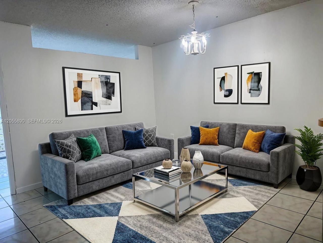3610 NW 21st St, Unit 311, Lauderdale Lakes, FL 33311 Photo
