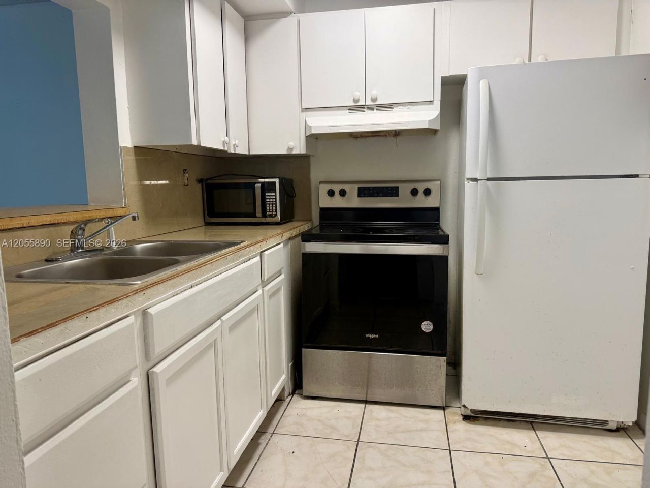 3610 NW 21st St, Unit 311, Lauderdale Lakes, FL 33311 Photo