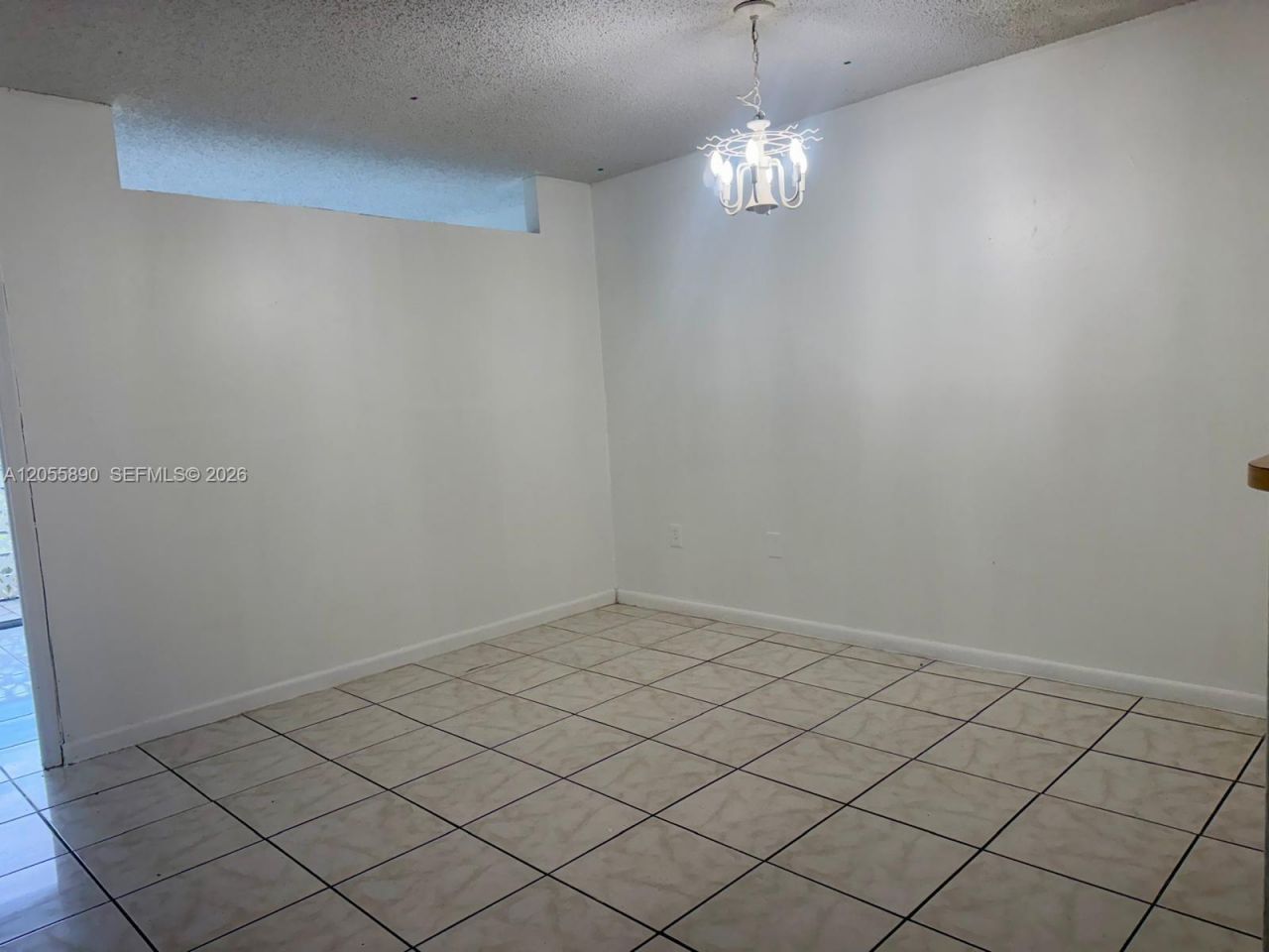 3610 NW 21st St, Unit 311, Lauderdale Lakes, FL 33311 Photo