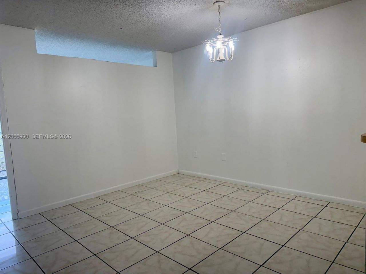 3610 NW 21st St, Unit 311, Lauderdale Lakes, FL 33311 Photo