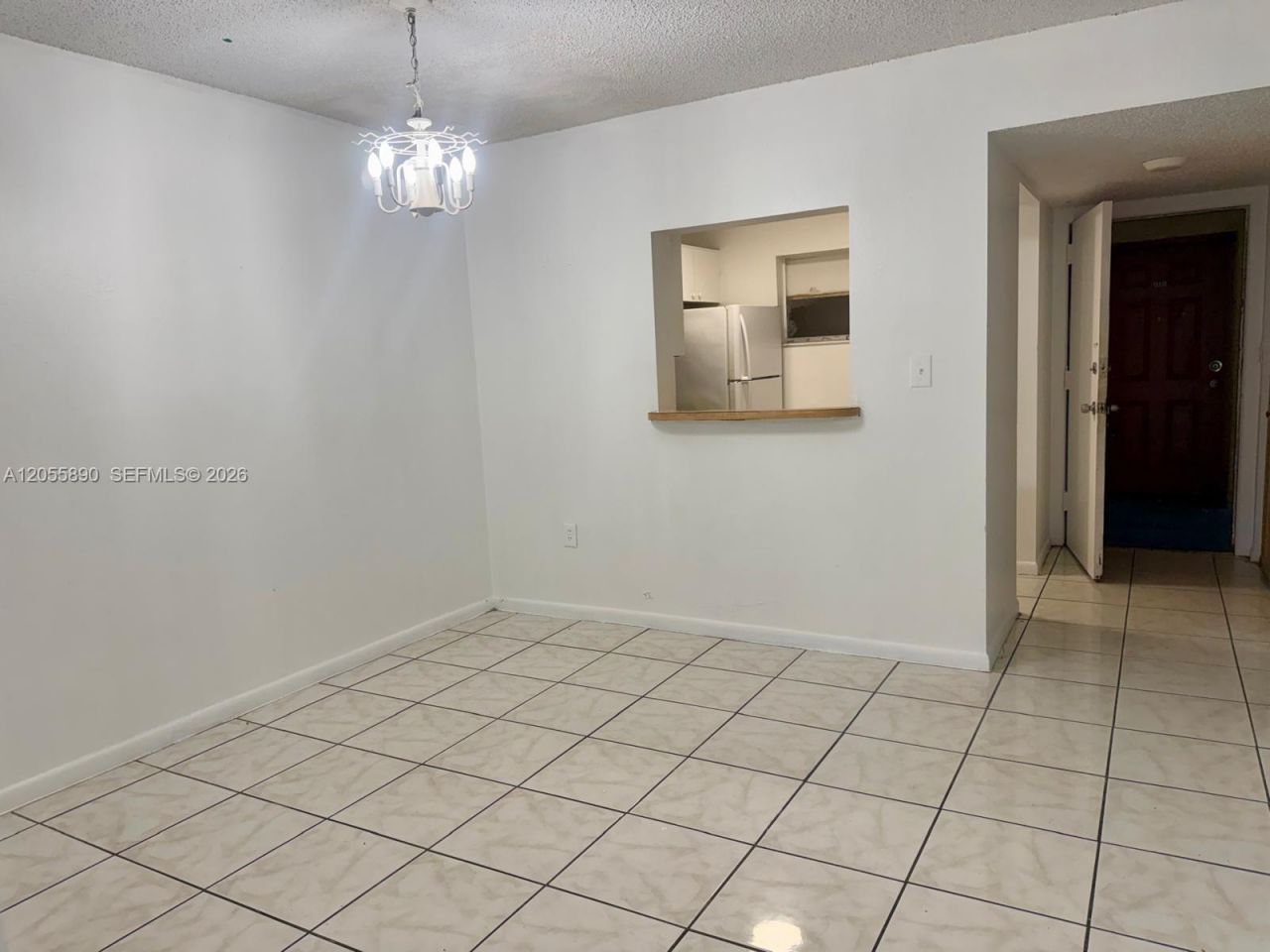 3610 NW 21st St, Unit 311, Lauderdale Lakes, FL 33311 Photo
