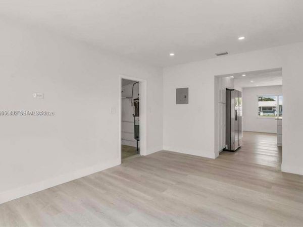 1380 SW 8th St , Boca Raton, FL 33486
