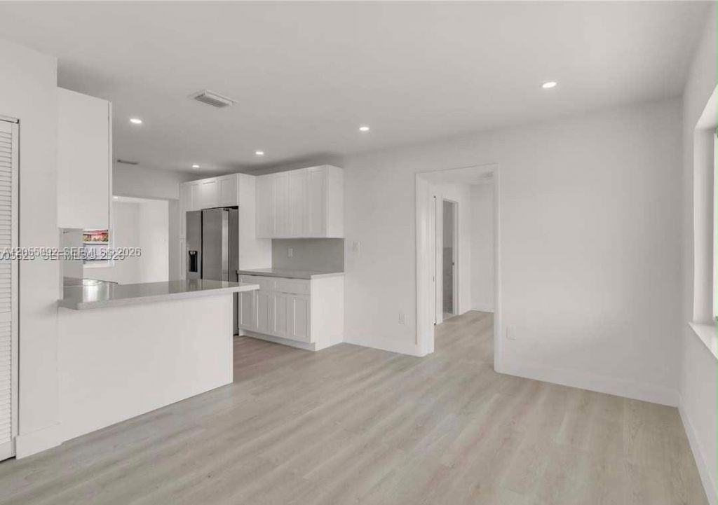 1380 SW 8th St , Boca Raton, FL 33486 Photo