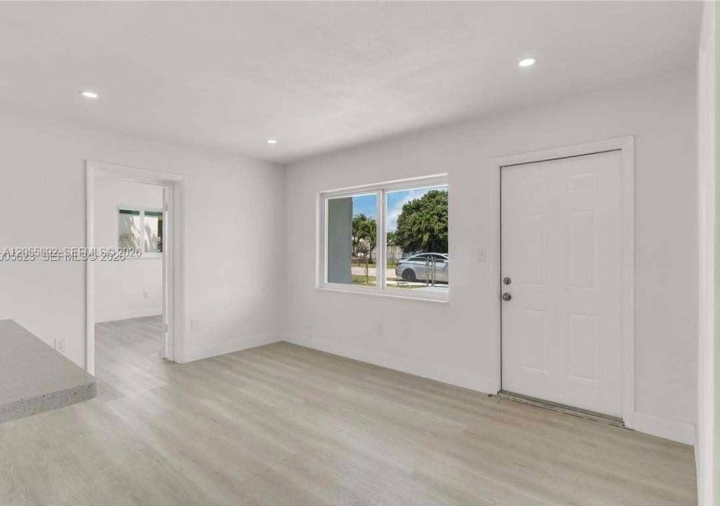 1380 SW 8th St , Boca Raton, FL 33486 Photo