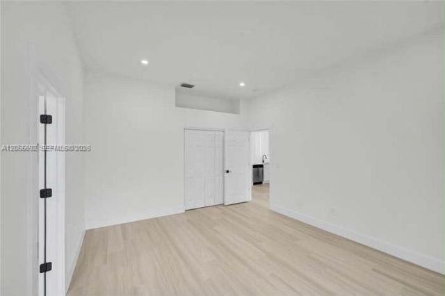 1380 SW 8th St , Boca Raton, FL 33486 Photo