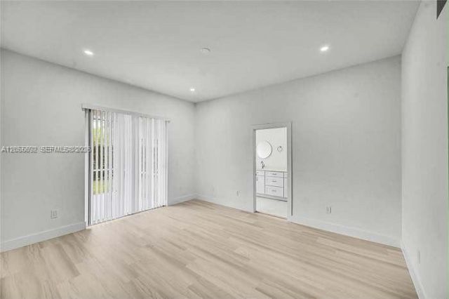 1380 SW 8th St , Boca Raton, FL 33486 Photo