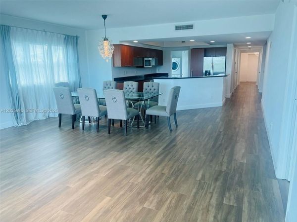 14951 Royal Oaks Ln , Unit 409, North Miami, FL 33181