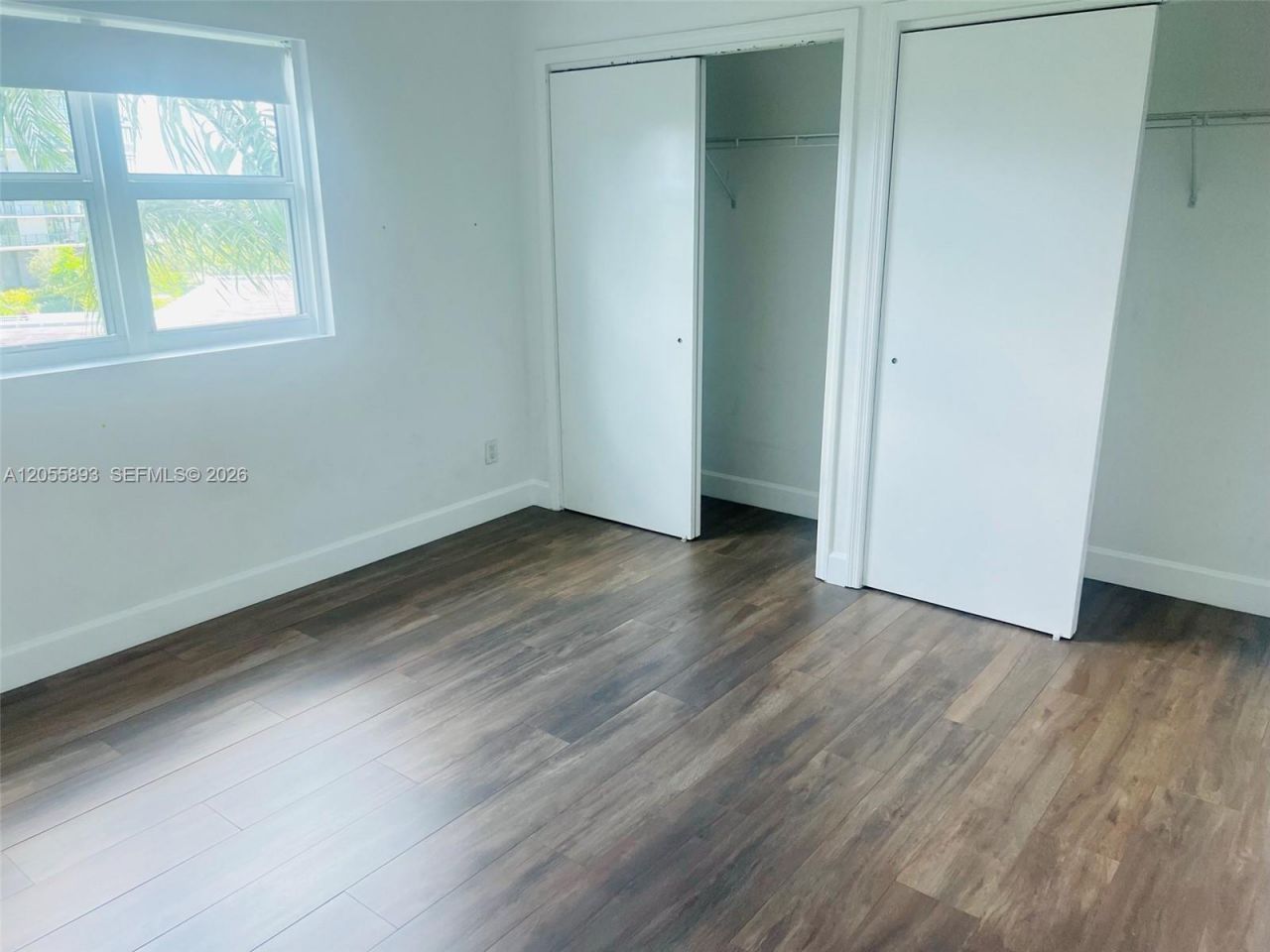 14951 Royal Oaks Ln, Unit 409, North Miami, FL 33181 Photo