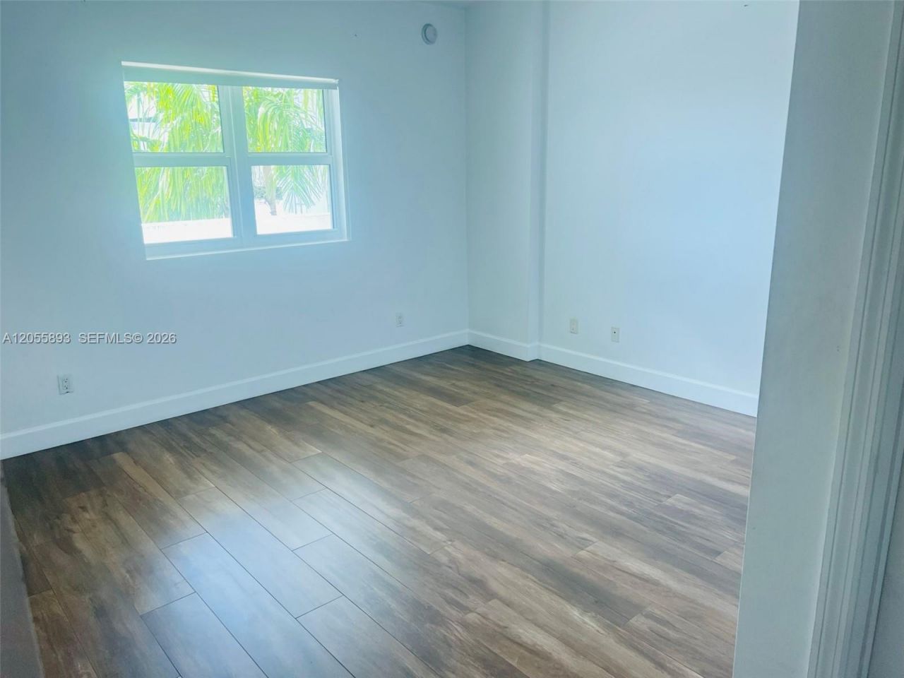 14951 Royal Oaks Ln, Unit 409, North Miami, FL 33181 Photo