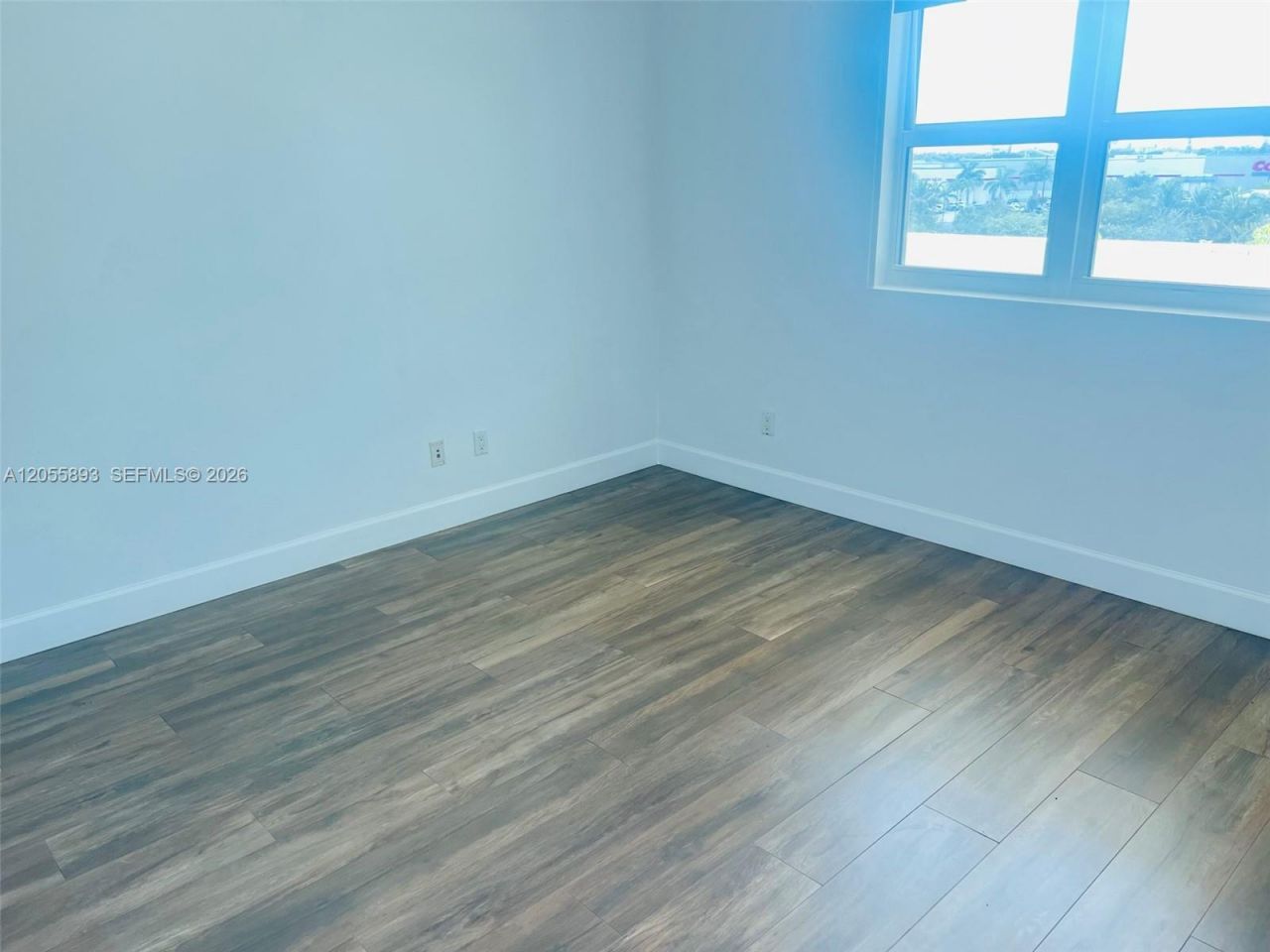 14951 Royal Oaks Ln, Unit 409, North Miami, FL 33181 Photo