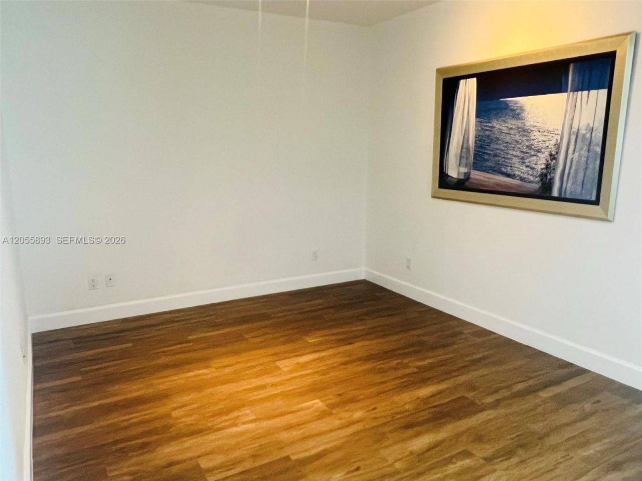14951 Royal Oaks Ln, Unit 409, North Miami, FL 33181 Photo