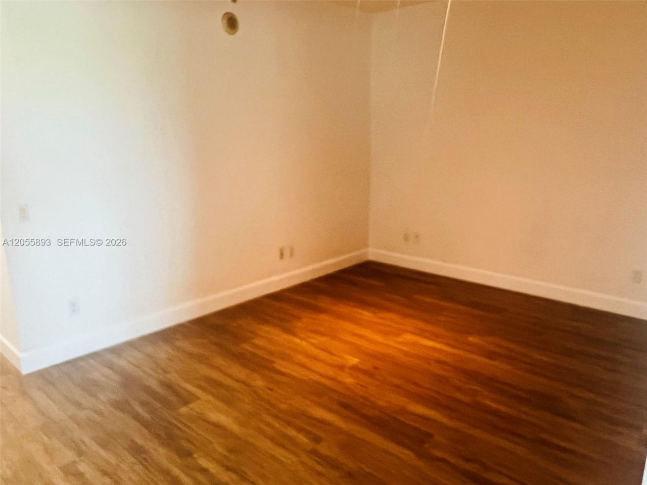 14951 Royal Oaks Ln, Unit 409, North Miami, FL 33181 Photo