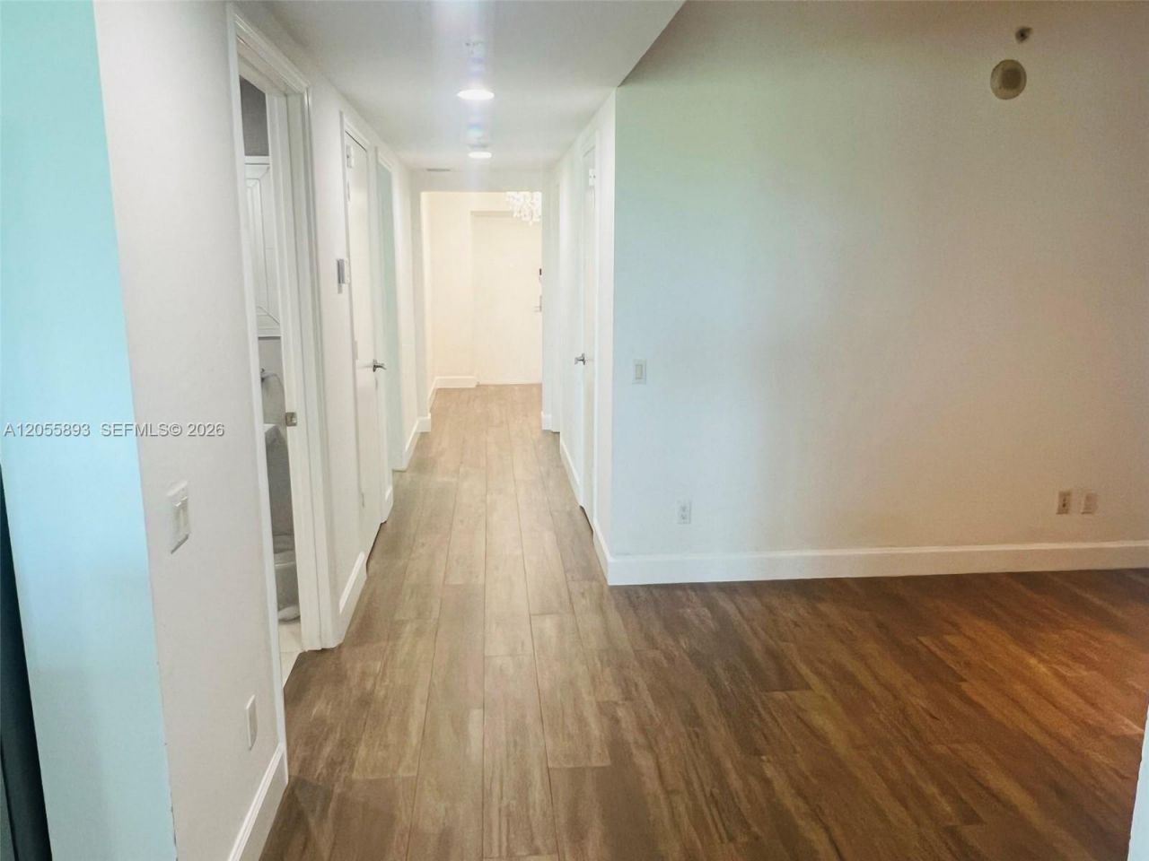14951 Royal Oaks Ln, Unit 409, North Miami, FL 33181 Photo