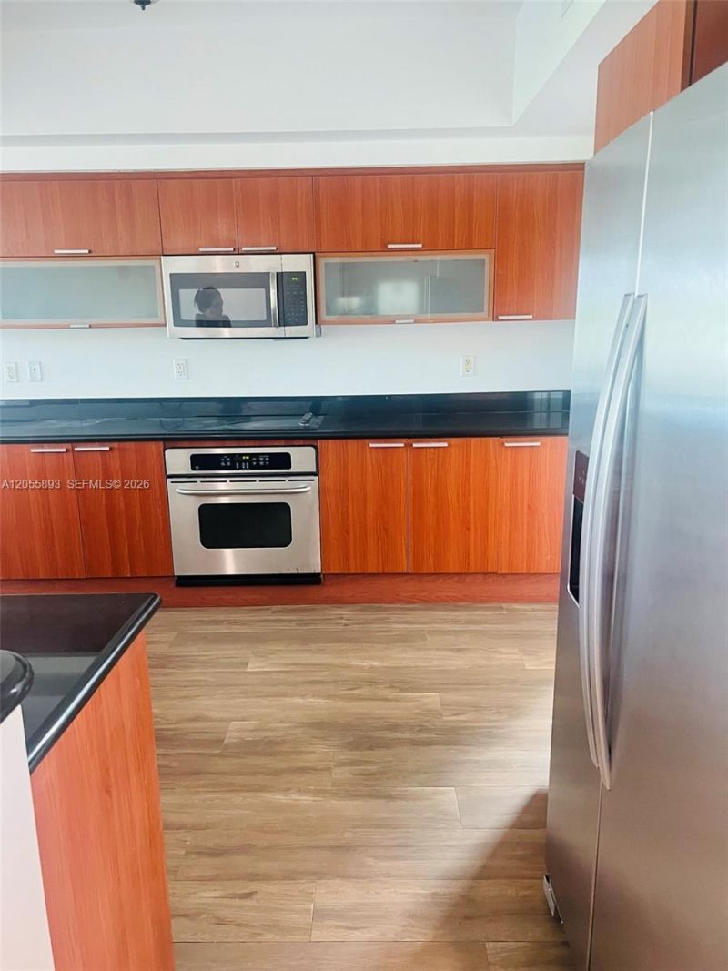 14951 Royal Oaks Ln, Unit 409, North Miami, FL 33181 Photo