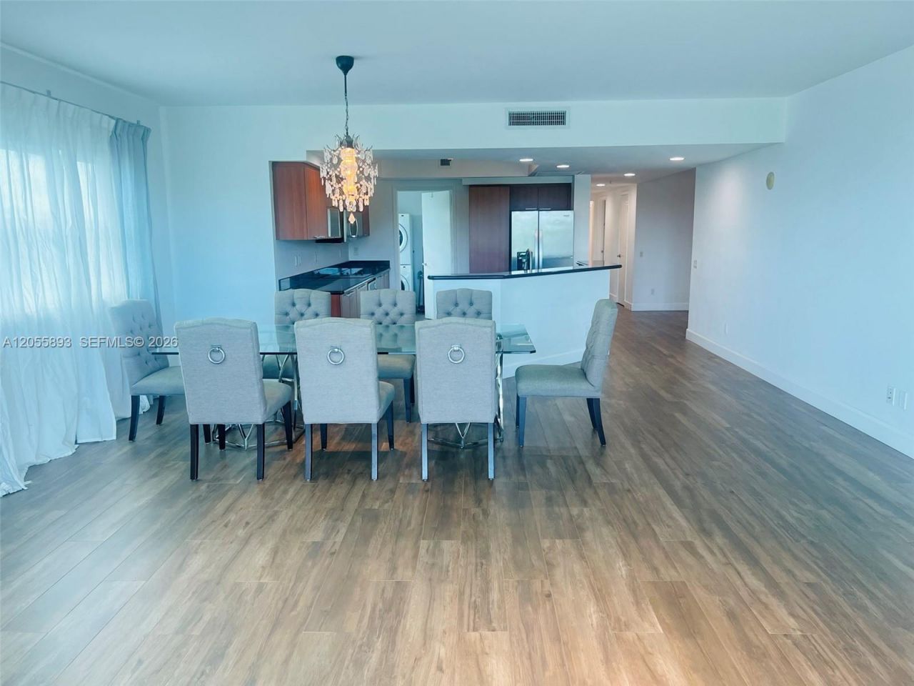 14951 Royal Oaks Ln, Unit 409, North Miami, FL 33181 Photo
