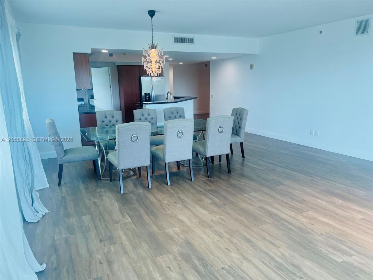 14951 Royal Oaks Ln, Unit 409, North Miami, FL 33181 Photo