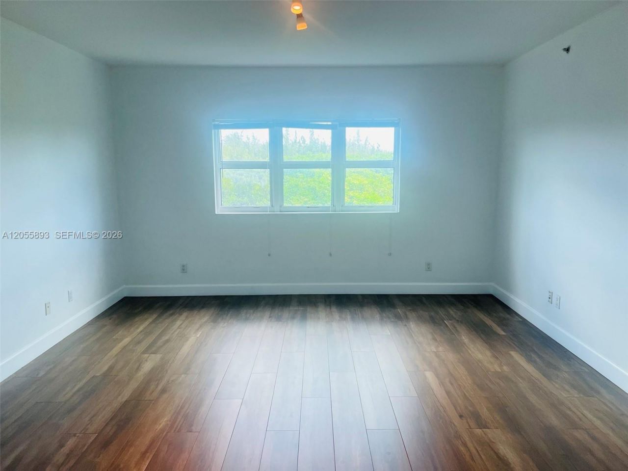 14951 Royal Oaks Ln, Unit 409, North Miami, FL 33181 Photo