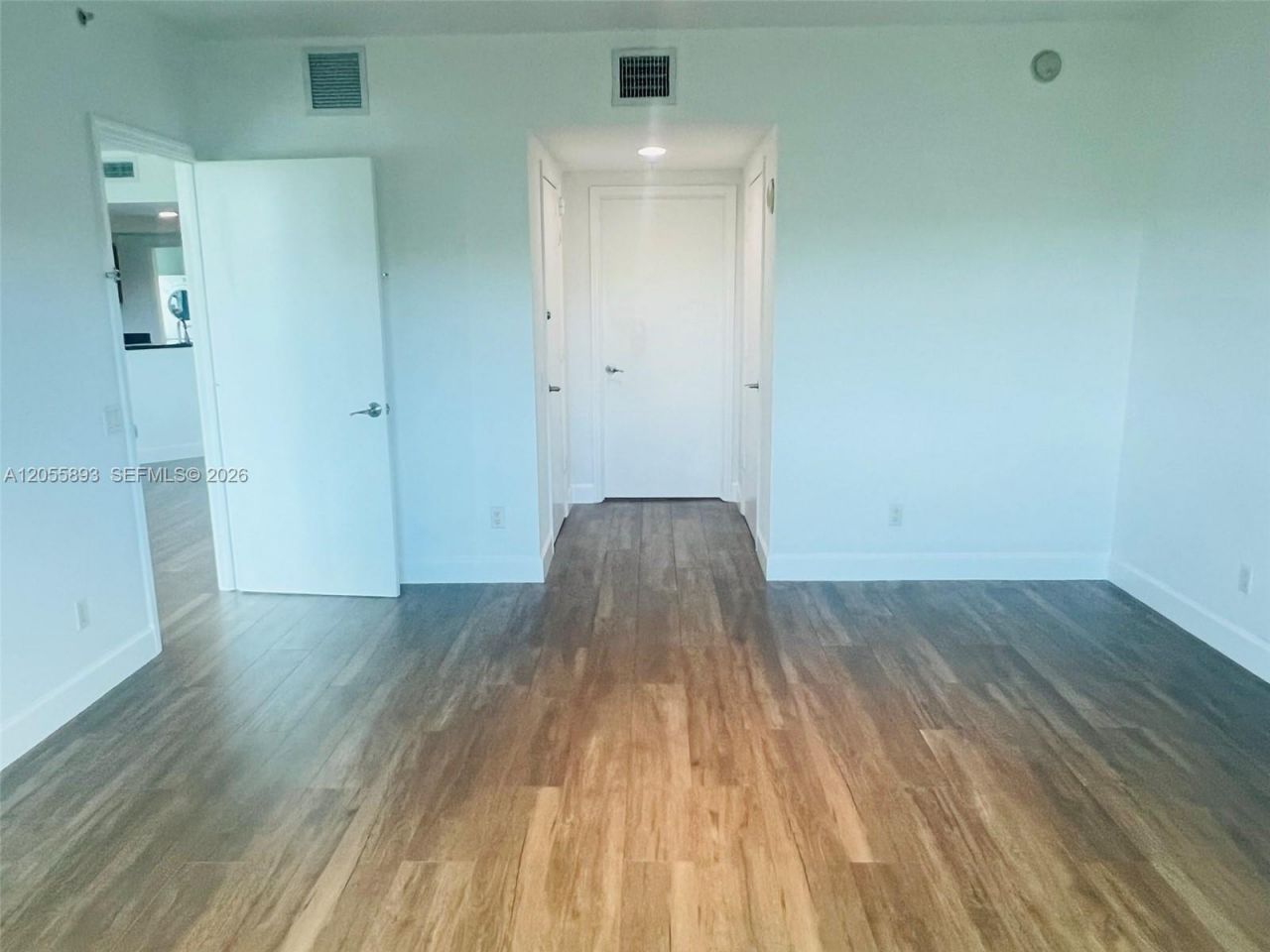 14951 Royal Oaks Ln, Unit 409, North Miami, FL 33181 Photo