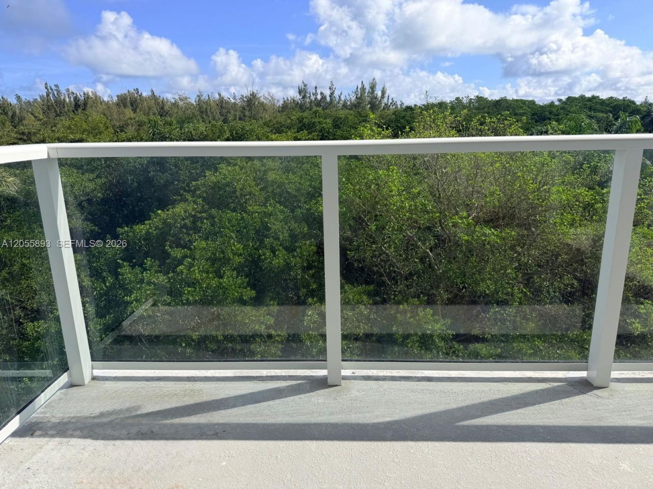 14951 Royal Oaks Ln, Unit 409, North Miami, FL 33181 Photo