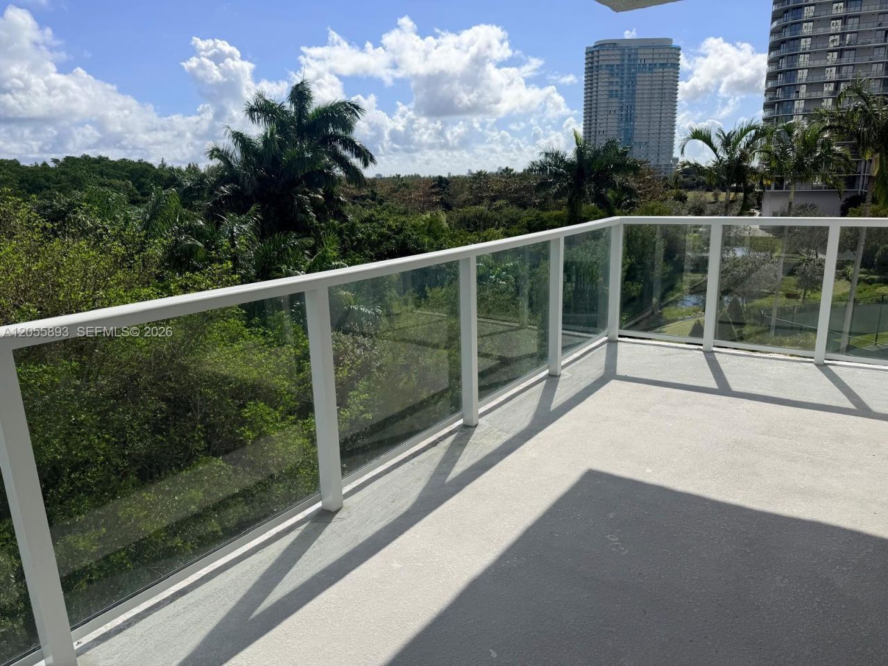 14951 Royal Oaks Ln, Unit 409, North Miami, FL 33181 Photo