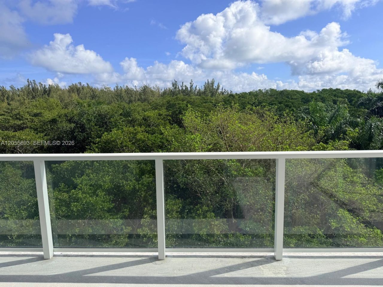 14951 Royal Oaks Ln, Unit 409, North Miami, FL 33181 Photo