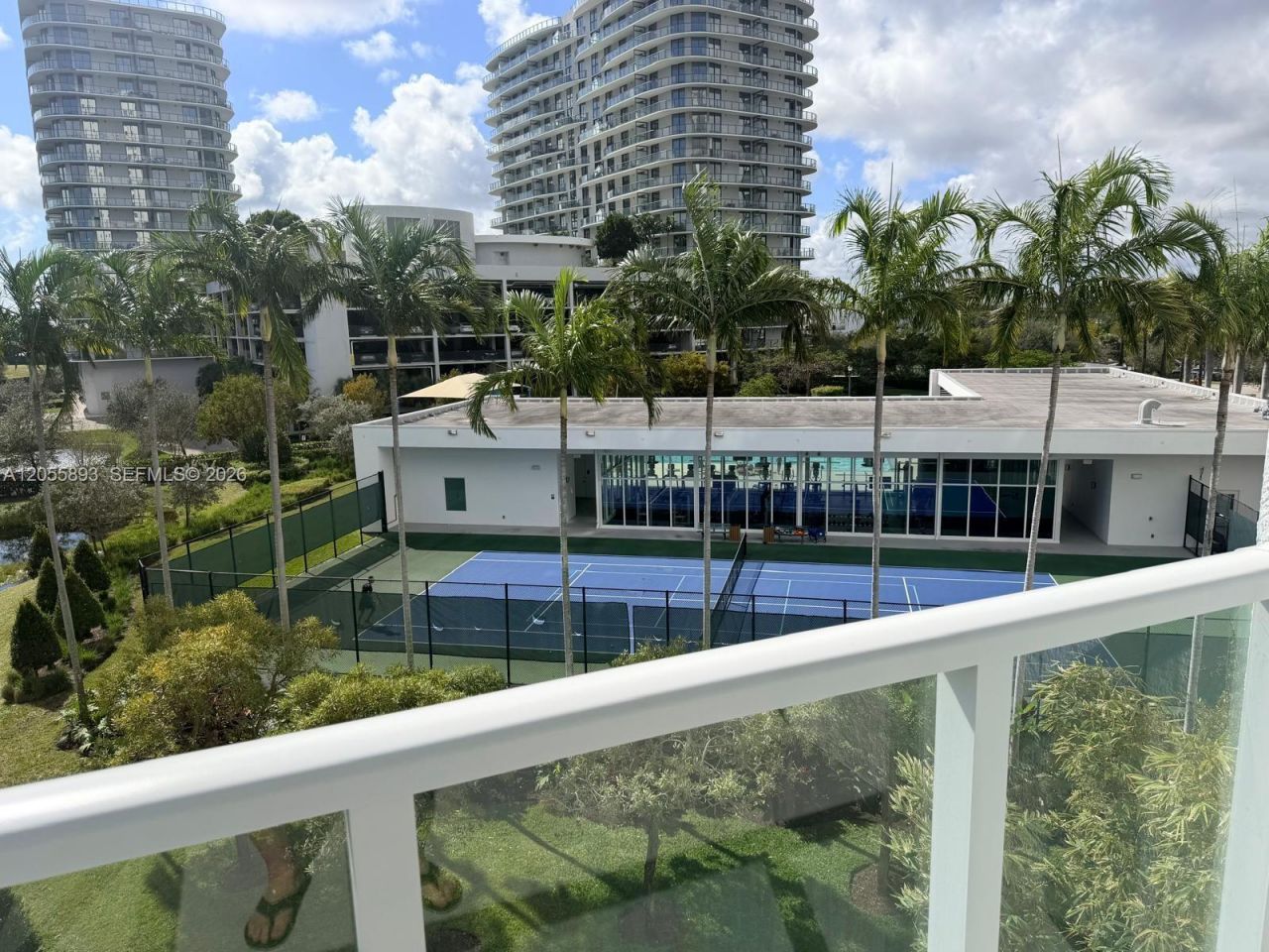 14951 Royal Oaks Ln, Unit 409, North Miami, FL 33181 Photo