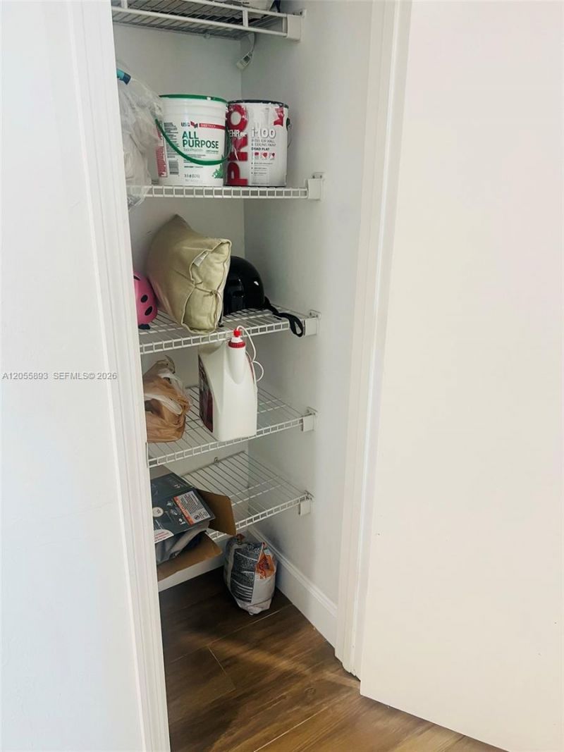 14951 Royal Oaks Ln, Unit 409, North Miami, FL 33181 Photo