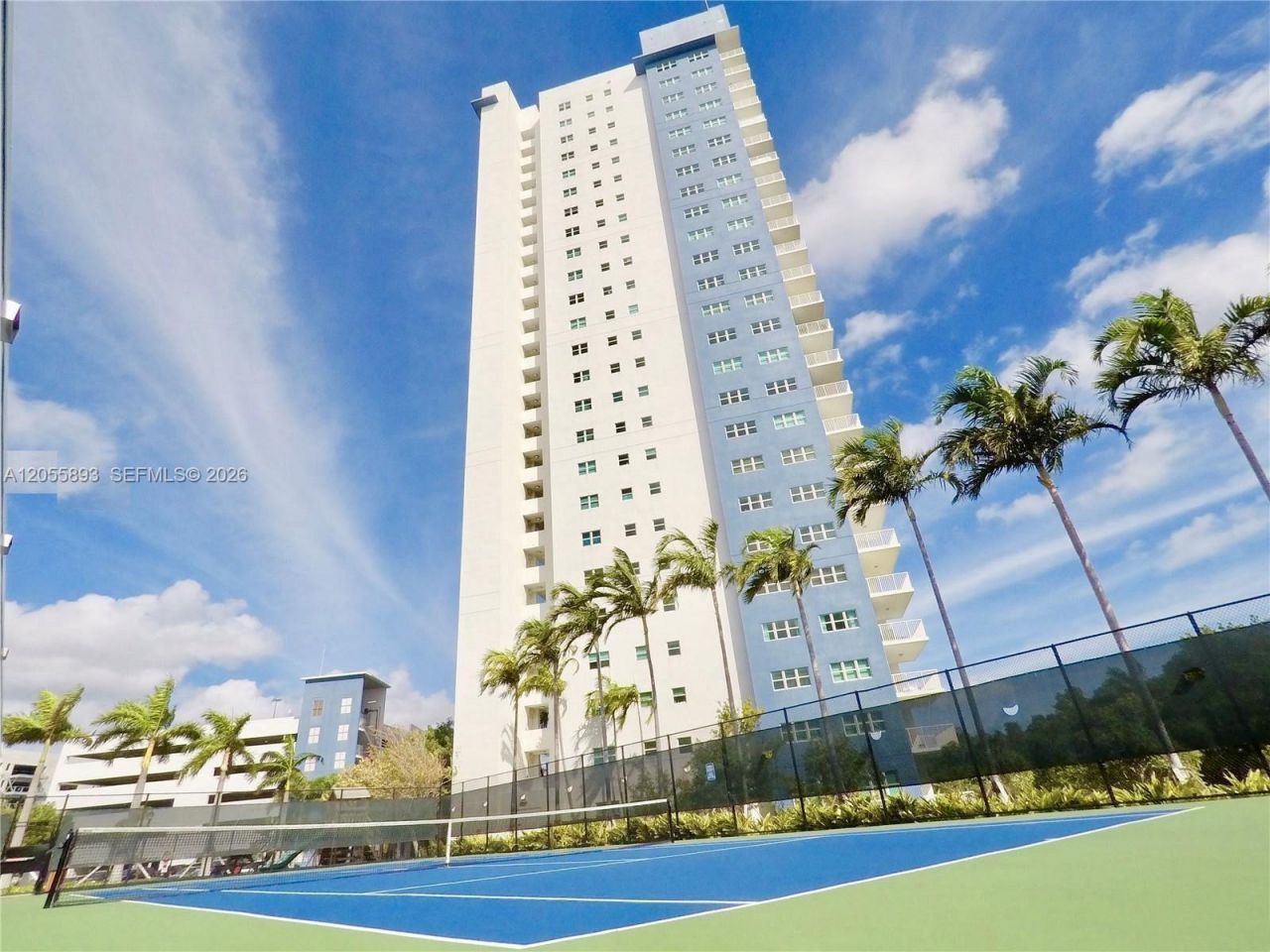 14951 Royal Oaks Ln, Unit 409, North Miami, FL 33181 Photo